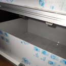 사계절목장 이미지