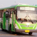 서울양재초등학교 이미지