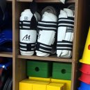 계명대북대구태권도 이미지