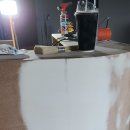 아스타 스크린골프 이미지