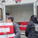 탄방동행정복지센터 이미지