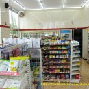 세븐일레븐용봉샤인점 이미지