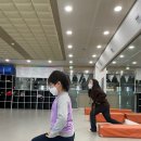 경희해오름태권도장 이미지