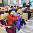 남원사랑노인재가복지센터 이미지