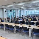 화천군산림조합 이미지