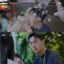 삼달리-2 이미지