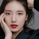 수지맞다 이미지