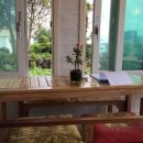 매일더탐나 이미지