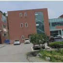 안산유통상가 2차 B동 이미지