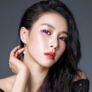 몽땅메이크업 스포츠동아