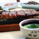 풍천장어 이미지