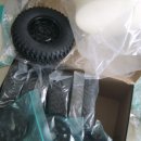 아이언 바디 이미지