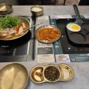 도리신동래점 다이닝코드