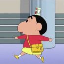 위니아서비스의정부점 이미지