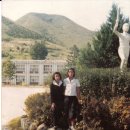 부귀초등학교 이미지