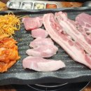 정육점 - 완주군 둔산1로 130 | 정육점
