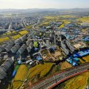 신풍프라자 이미지