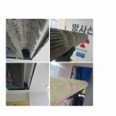 참좋은정형외과신경과의원 이미지