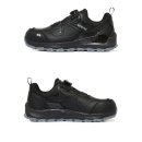 K2카센타 이미지