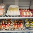 밀양소풍펜션 이미지