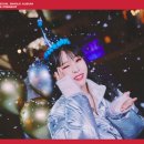 더프레즌트