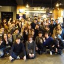 별밤 기타 클래스 이미지