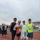 금강 | 2026 군산새만금 국제마라톤대회 풀코스 참가 후기!