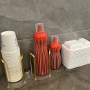 석관동8 | 돌곶이역 횟집 석관동 회줄께 내돈내산 솔직후기