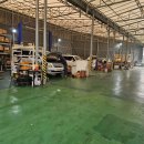 에이스카모터스 이미지