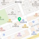 (주)다인메디칼 | 🧠 알츠하이머병(치매) vs 파킨슨병 — 무엇이 다를까?