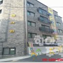 난우공원 화장실 이미지