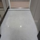 레이랑 | 레이카운티 1단지 아스팍샤인 줄눈 후기