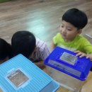 사간의향기 이미지