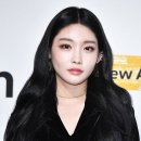 청하조명 - 진주시 남강로 1169-12 | 청하조명