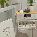 오르네(ornee) 네이버블로그