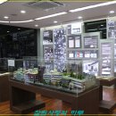 보수동책방골목문화관 이미지