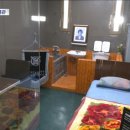 민주화운동기념관 네이버블로그