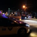 진안경찰서 이미지