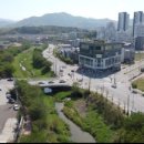 한성건설산업(주) 이미지