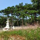 용주사 사찰