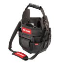 영진볼트공구 이미지