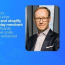 글로벌월드 이미지