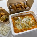 꼬꼬뽀끼 이미지