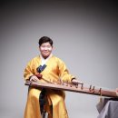 중앙아트홀 네이버블로그