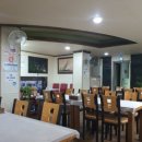 GS25(통영서호점) | 6시내고향 통영 실비 술집 해산물 코스 식당 위치 및 정보(고향투어)