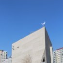 사비나미술관 이미지