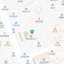 반포대로24길 42-23 이미지