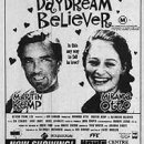 CW-1085-01 이미지