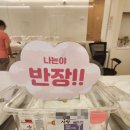 영락사세탁 | 쉬즈메디 산후조리원 프라우디 본관 일반실