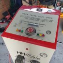 극동크리닝 이미지